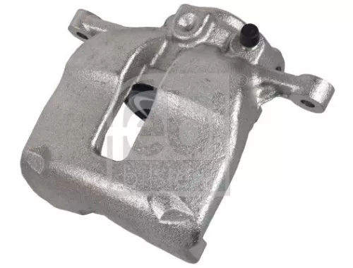 1x Brake Caliper