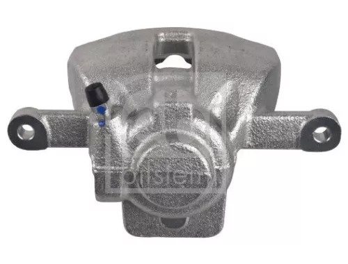 FEBI BILSTEIN 1x Brake Caliper (179064)