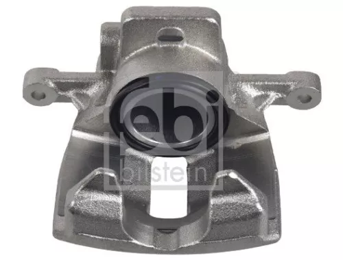 FEBI BILSTEIN 1x Brake Caliper (179064)