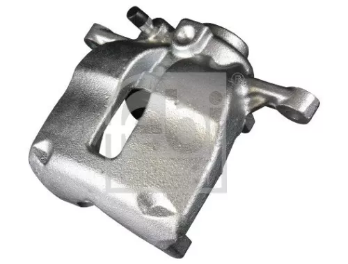 1x Brake Caliper