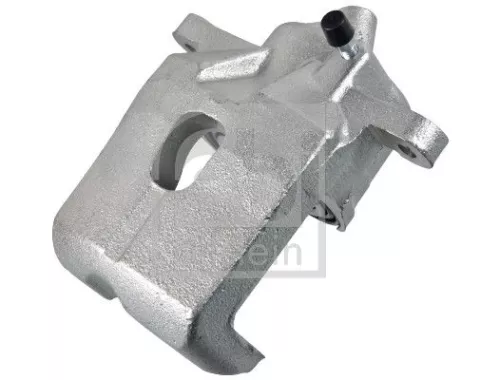 1x Brake Caliper