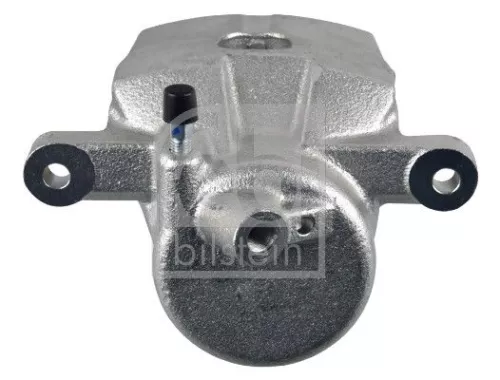 FEBI BILSTEIN 1x Brake Caliper (179066)