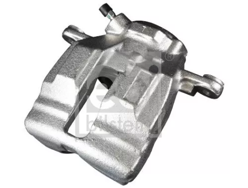 1x Brake Caliper
