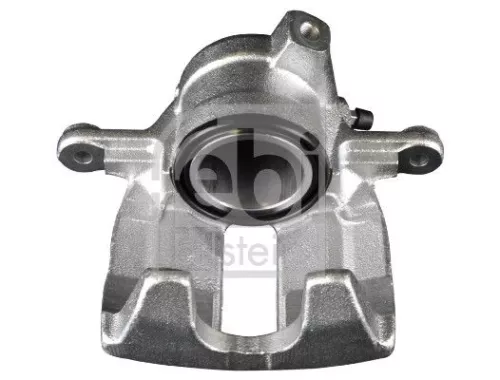 FEBI BILSTEIN 1x Brake Caliper (179090)