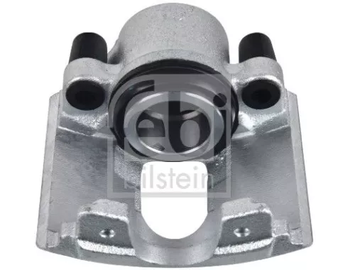 FEBI BILSTEIN 1x Brake Caliper (179092)