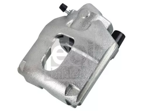 1x Brake Caliper