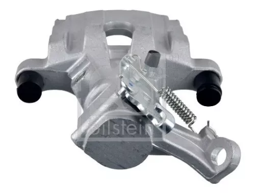 FEBI BILSTEIN 1x Brake Caliper (179094)