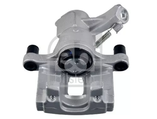 FEBI BILSTEIN 1x Brake Caliper (179094)