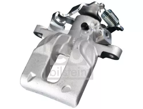 1x Brake Caliper