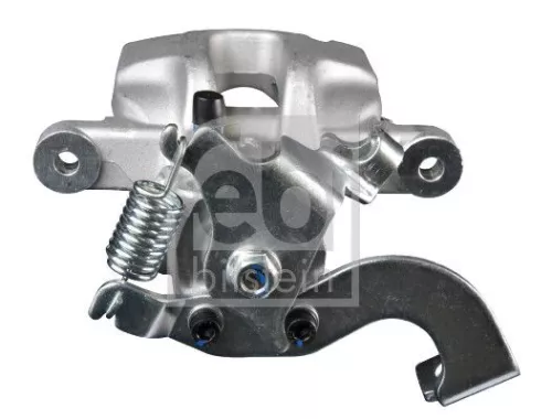 FEBI BILSTEIN 1x Brake Caliper (179099)