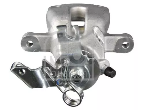 FEBI BILSTEIN 1x Brake Caliper (179100)