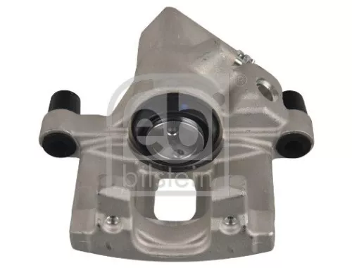 FEBI BILSTEIN 1x Brake Caliper (179102)