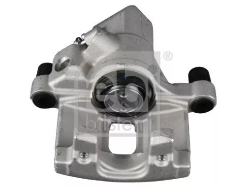 FEBI BILSTEIN 1x Brake Caliper (179103)
