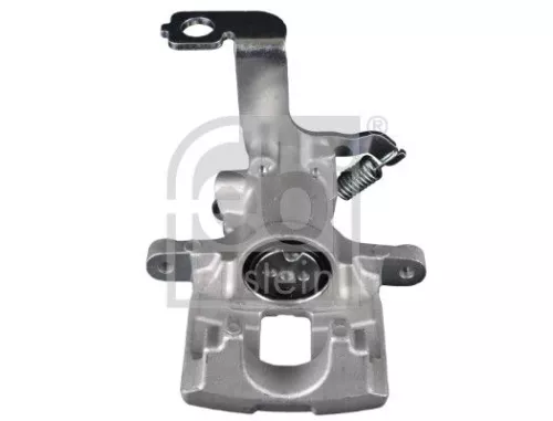 FEBI BILSTEIN 1x Brake Caliper (179127)