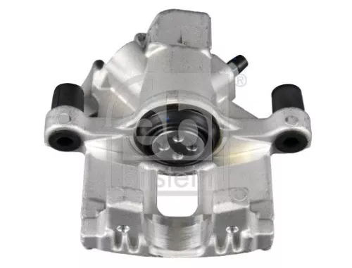 FEBI BILSTEIN 1x Brake Caliper (179128)