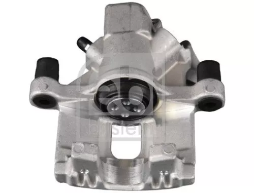FEBI BILSTEIN 1x Brake Caliper (179129)