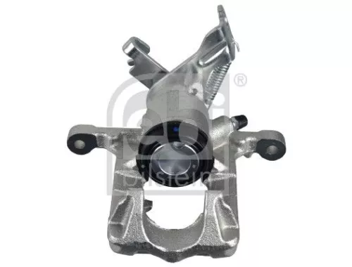 FEBI BILSTEIN 1x Brake Caliper (179130)