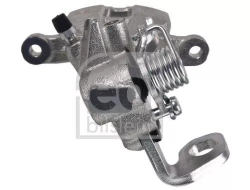 FEBI BILSTEIN 1x Brake Caliper (179135)