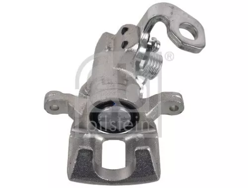 FEBI BILSTEIN 1x Brake Caliper (179135)