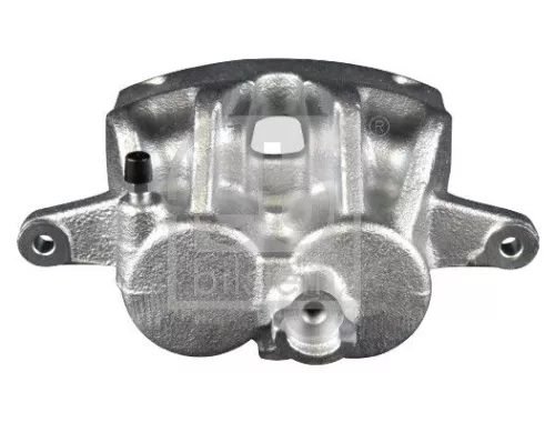 FEBI BILSTEIN 1x Brake Caliper (179137)