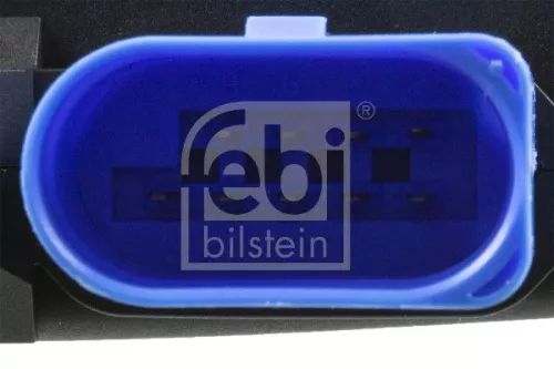 FEBI BILSTEIN 1x Door Lock (179144)