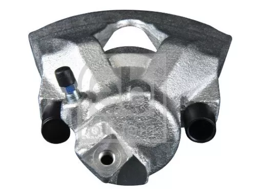 FEBI BILSTEIN 1x Brake Caliper (179157)