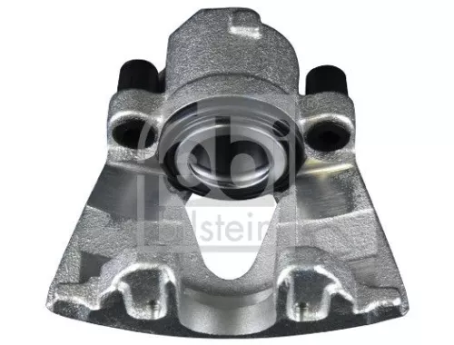 FEBI BILSTEIN 1x Brake Caliper (179157)