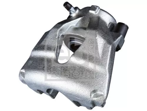 1x Brake Caliper