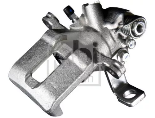 1x Brake Caliper