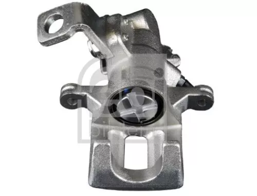 FEBI BILSTEIN 1x Brake Caliper (179161)