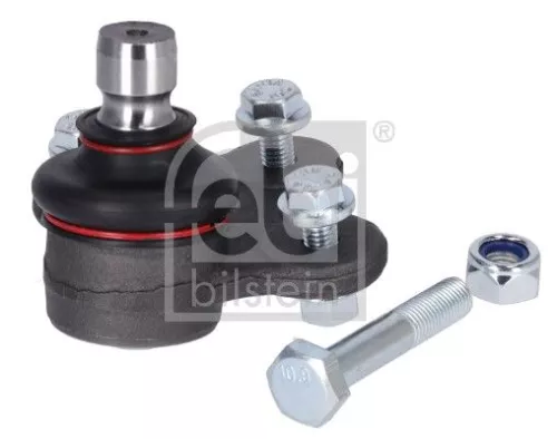 1x Ball Joint