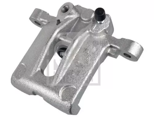 1x Brake Caliper