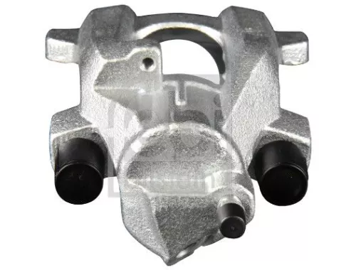 FEBI BILSTEIN 1x Brake Caliper (179174)
