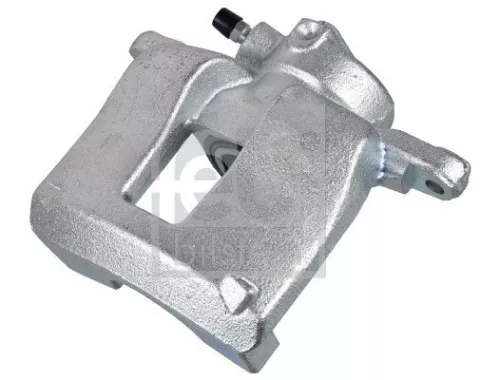 1x Brake Caliper