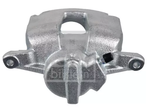 FEBI BILSTEIN 1x Brake Caliper (179177)