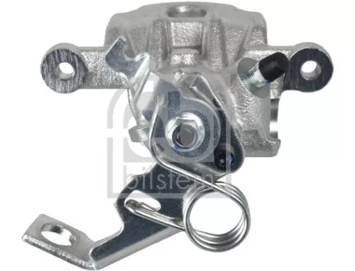 FEBI BILSTEIN 1x Brake Caliper (179181)