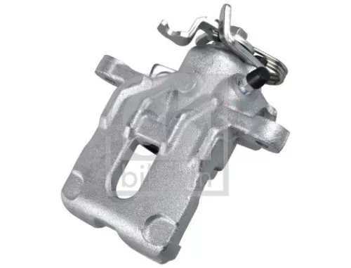 1x Brake Caliper