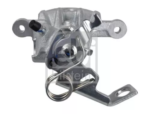 FEBI BILSTEIN 1x Brake Caliper (179182)