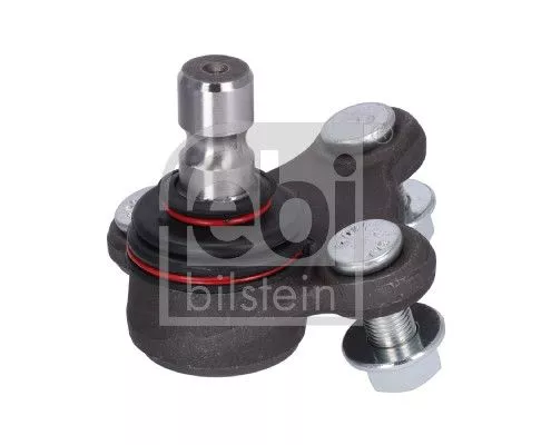 1x Ball Joint