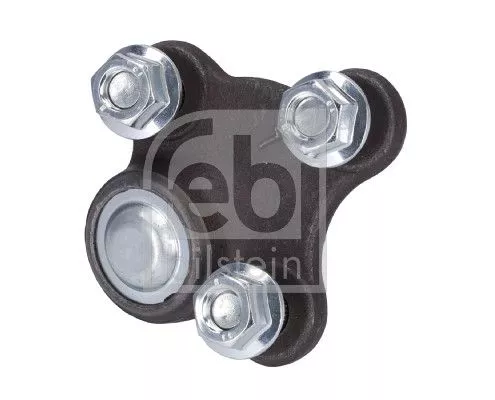 FEBI BILSTEIN 1x Ball Joint (179215)
