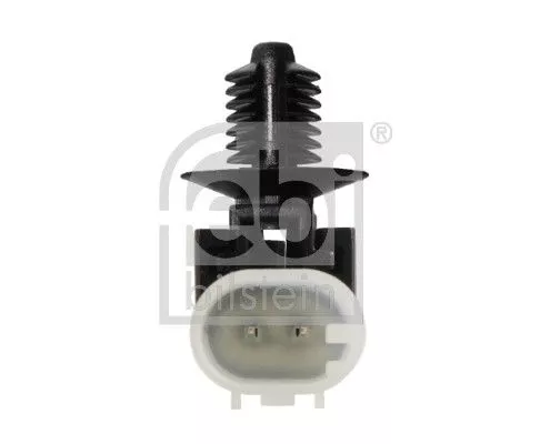 FEBI BILSTEIN 1x Warning Contact, brake pad wear (179227)