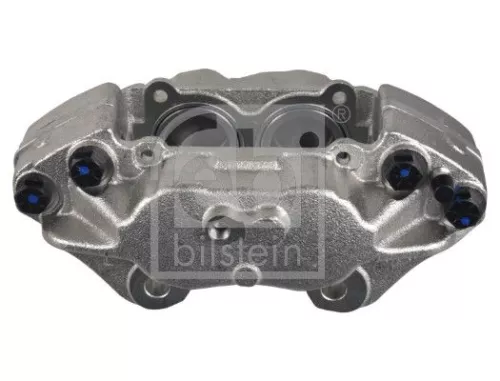 FEBI BILSTEIN 1x Brake Caliper (179238)
