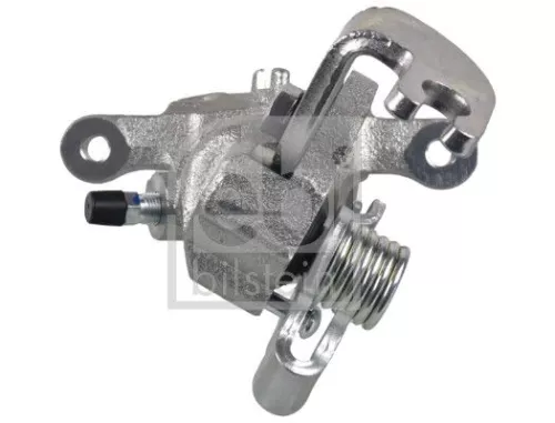 FEBI BILSTEIN 1x Brake Caliper (179240)