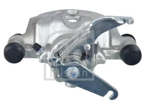 FEBI BILSTEIN 1x Brake Caliper (179242)