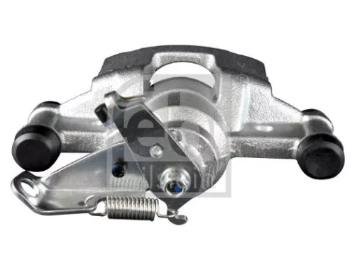 FEBI BILSTEIN 1x Brake Caliper (179247)