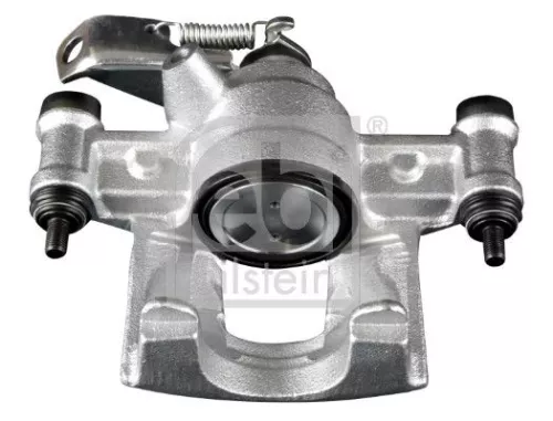 FEBI BILSTEIN 1x Brake Caliper (179247)