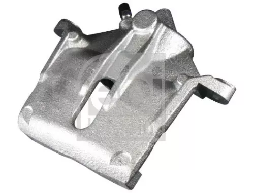 1x Brake Caliper