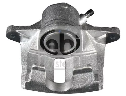 FEBI BILSTEIN 1x Brake Caliper (179249)