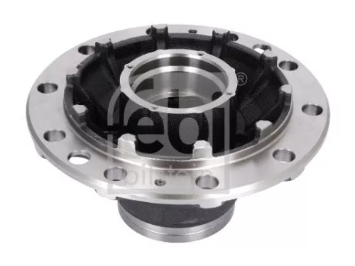 FEBI BILSTEIN 1x Wheel Hub (179252)