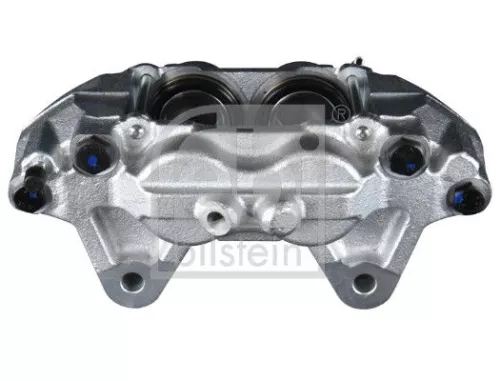 FEBI BILSTEIN 1x Brake Caliper (179254)